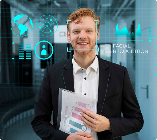 3. Process Automation