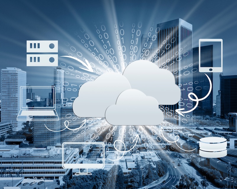 4. CMS Migration & Modernization