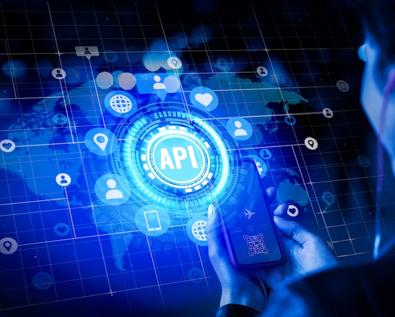 4. API Integration & Scalability