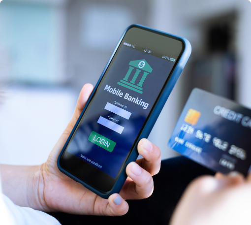 4. Mobile-First CRM Access