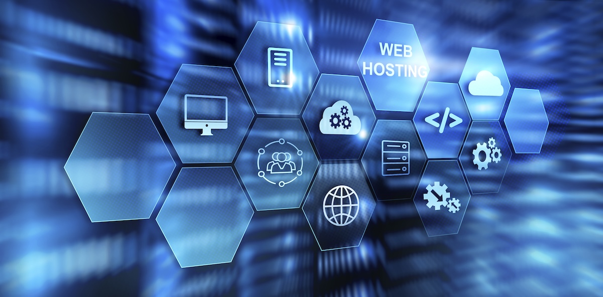 Our CMS Development Process